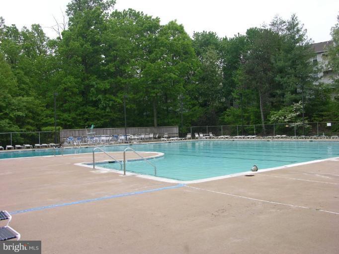 7826 Harrowgate Circle, Unit 117A Springfield, VA 22152 - Photo 9 of 11 Community Amenities 1