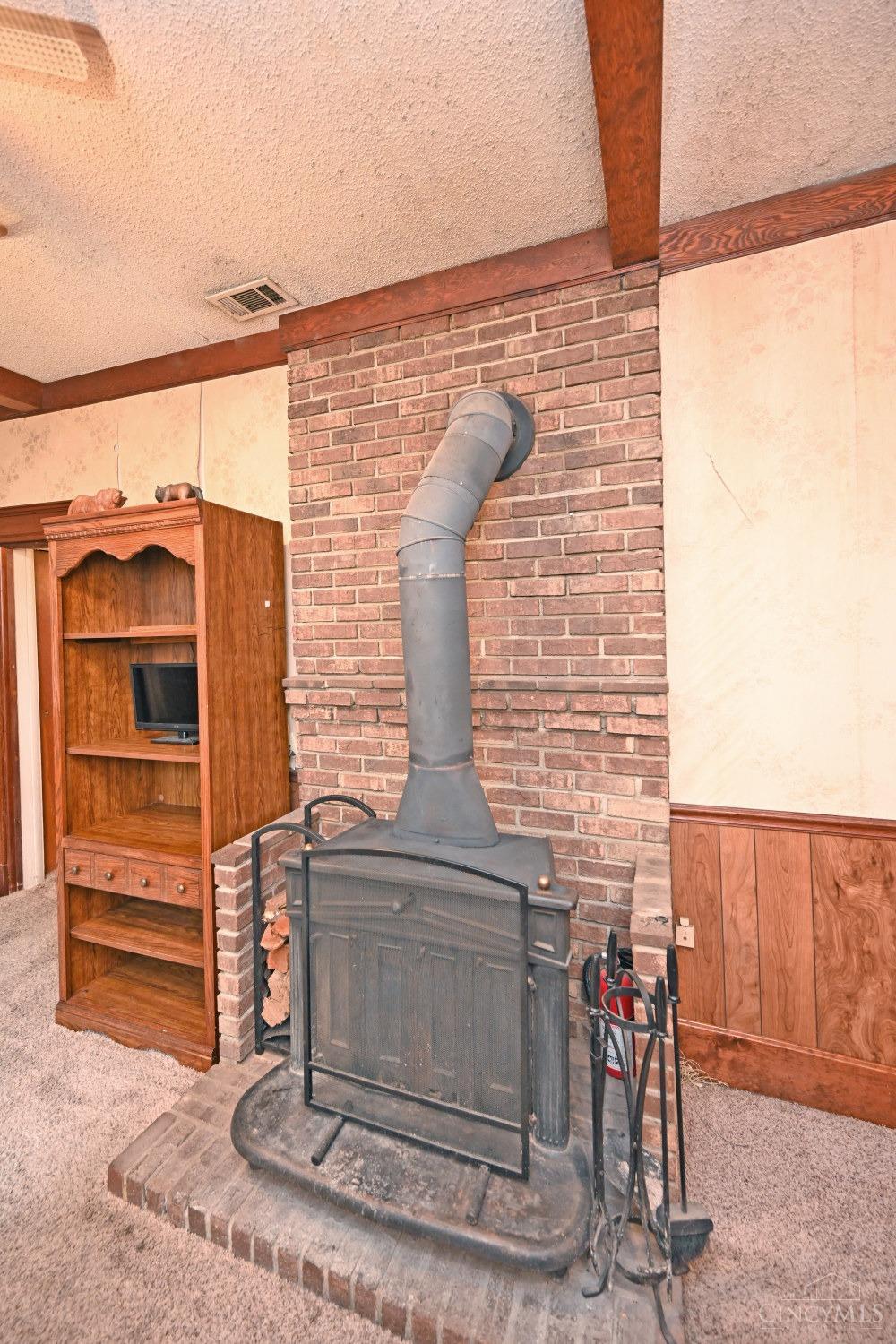 2916 Urwiler Avenue Cincinnati, OH 45211 - Photo 22 of 51 Gallery Image 22