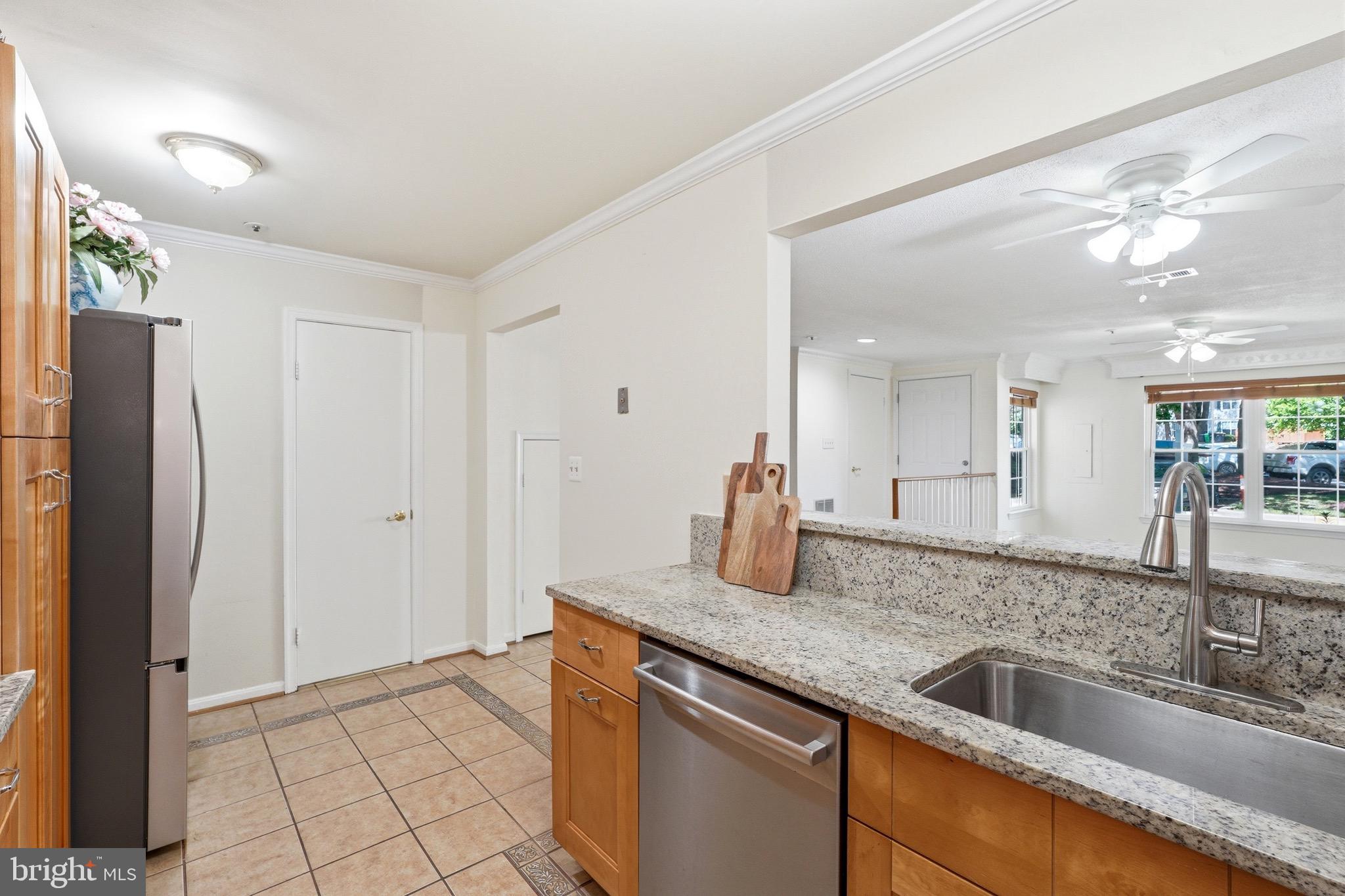 4753 River Valley Way, Unit 56 Bowie, MD 20720 - Photo 16 of 38
