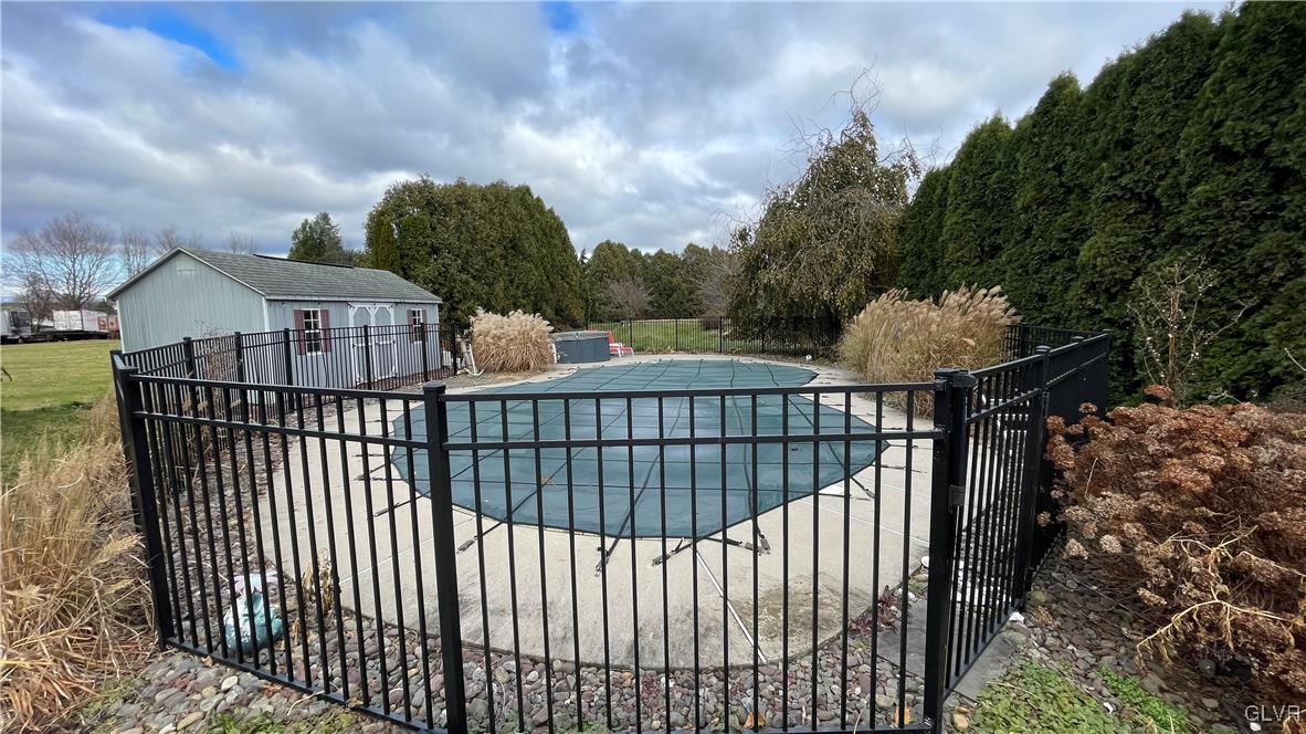 4366 Newburg Road Nazareth, PA 18064 - Photo 15 of 50 Gallery Image 15