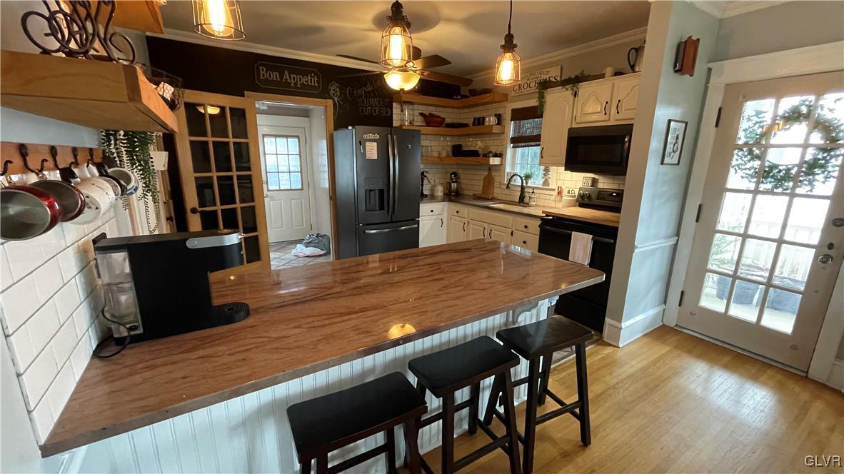 4366 Newburg Road Nazareth, PA 18064 - Photo 28 of 50 Gallery Image 28