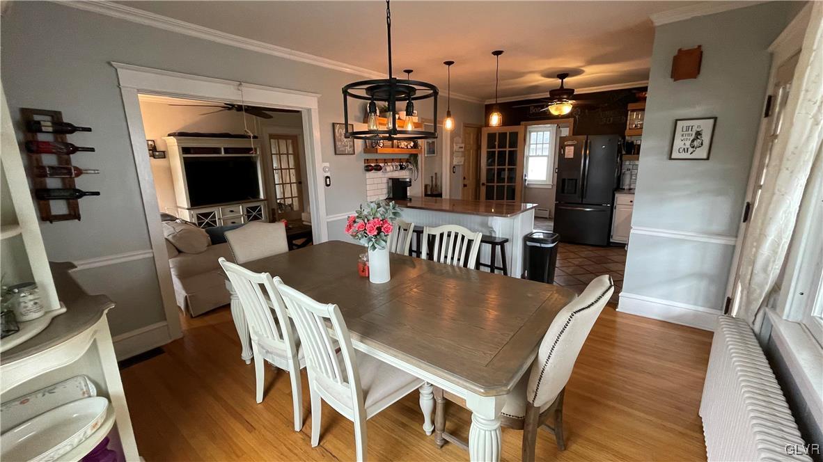 4366 Newburg Road Nazareth, PA 18064 - Photo 30 of 50 Gallery Image 30