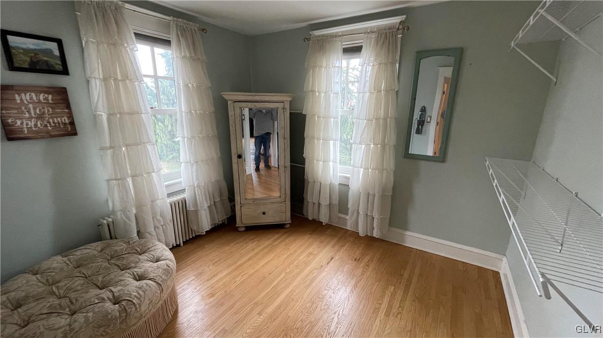 4366 Newburg Road Nazareth, PA 18064 - Photo 38 of 50 Gallery Image 38