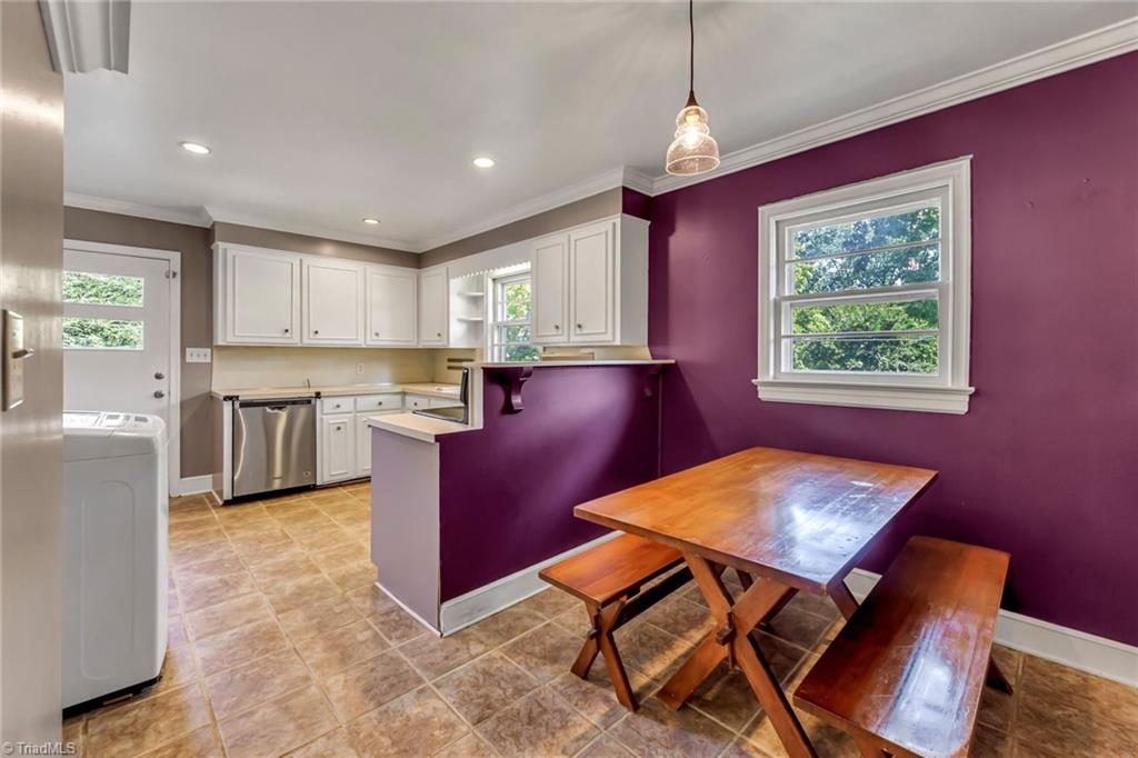 513 Spruce Street High Point, NC 27262 - Photo 11 of 28 Gallery Image 11