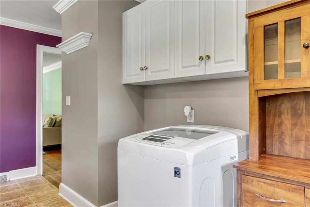 513 Spruce Street High Point, NC 27262 - Photo 15 of 28 Gallery Image 15