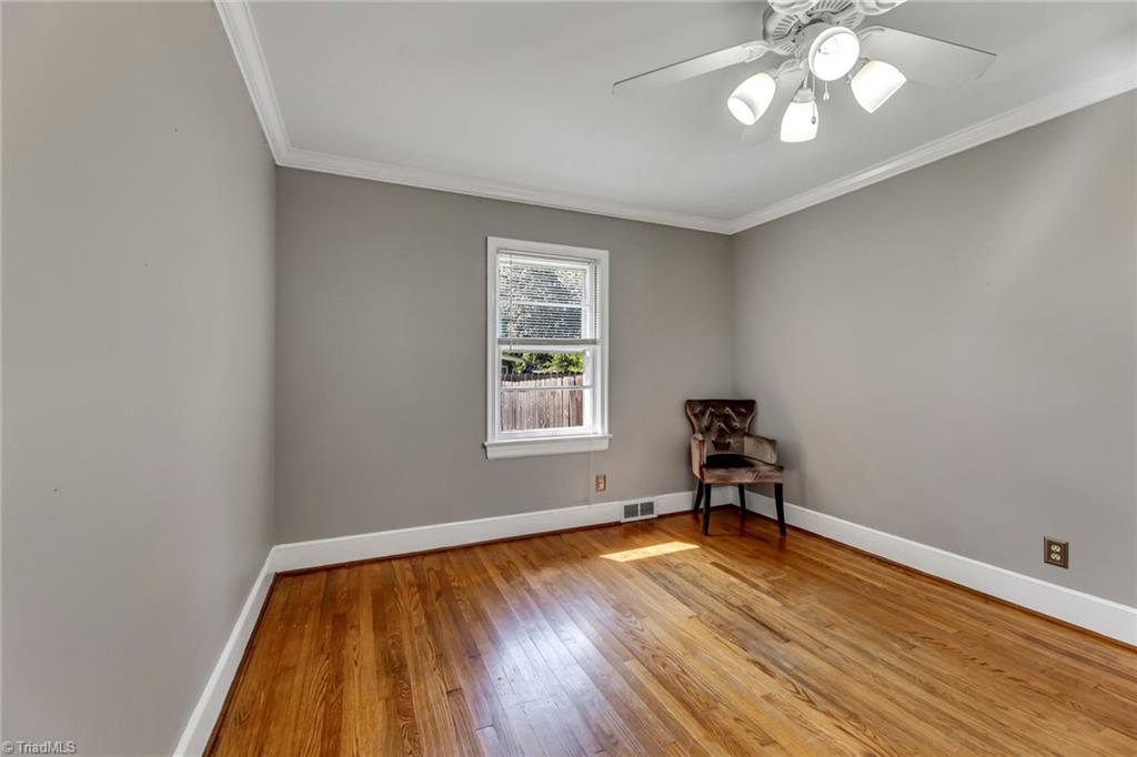 513 Spruce Street High Point, NC 27262 - Photo 16 of 28 Gallery Image 16