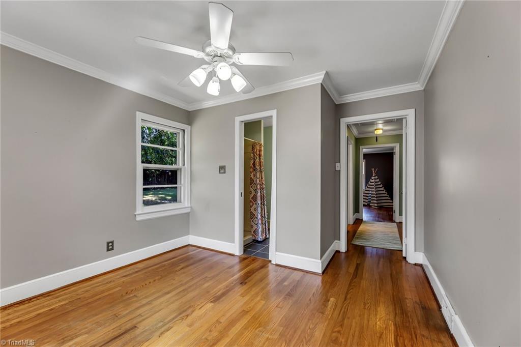 513 Spruce Street High Point, NC 27262 - Photo 17 of 28 Gallery Image 17