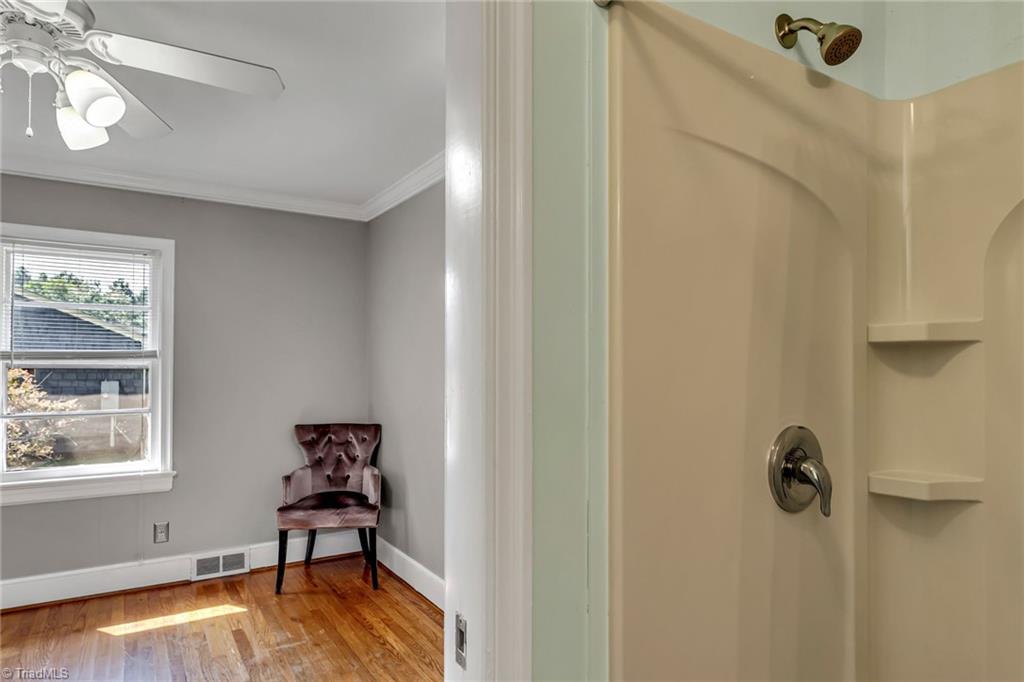 513 Spruce Street High Point, NC 27262 - Photo 19 of 28 Gallery Image 19