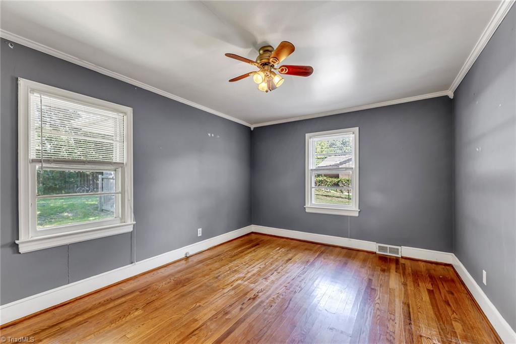 513 Spruce Street High Point, NC 27262 - Photo 20 of 28 Gallery Image 20