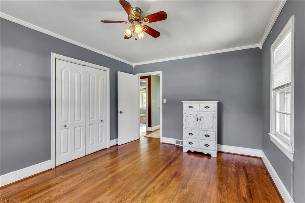 513 Spruce Street High Point, NC 27262 - Photo 21 of 28 Gallery Image 21