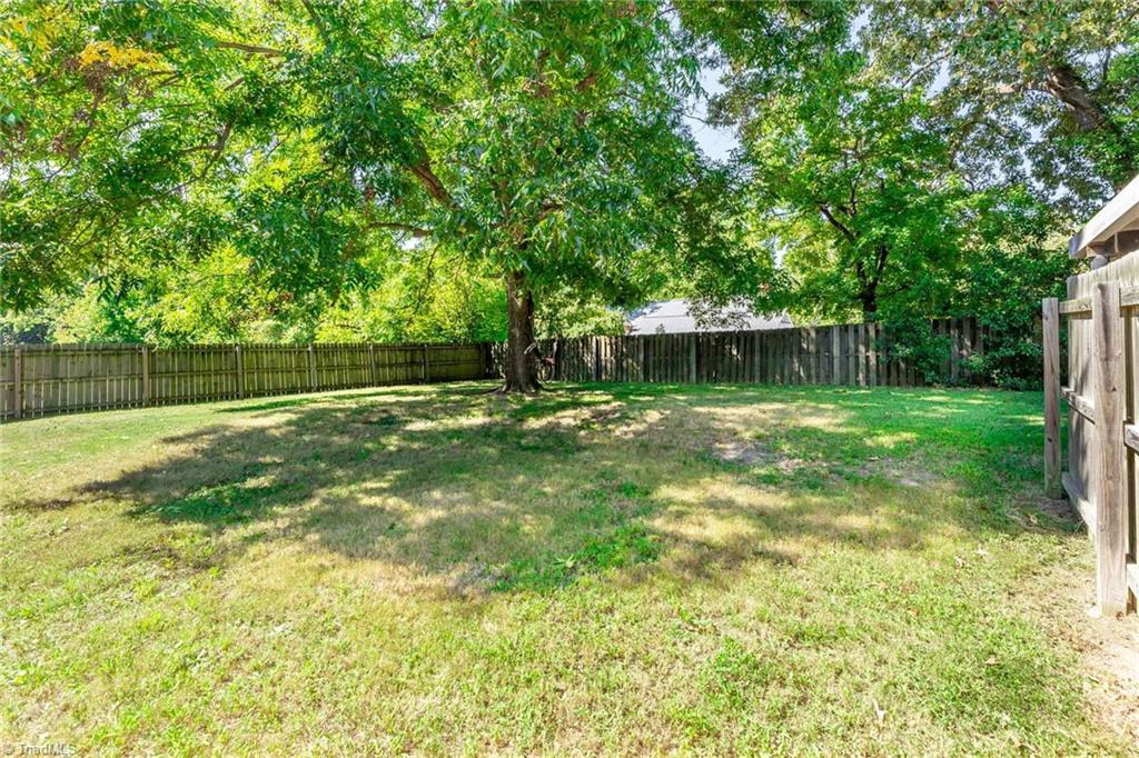 513 Spruce Street High Point, NC 27262 - Photo 23 of 28 Gallery Image 23