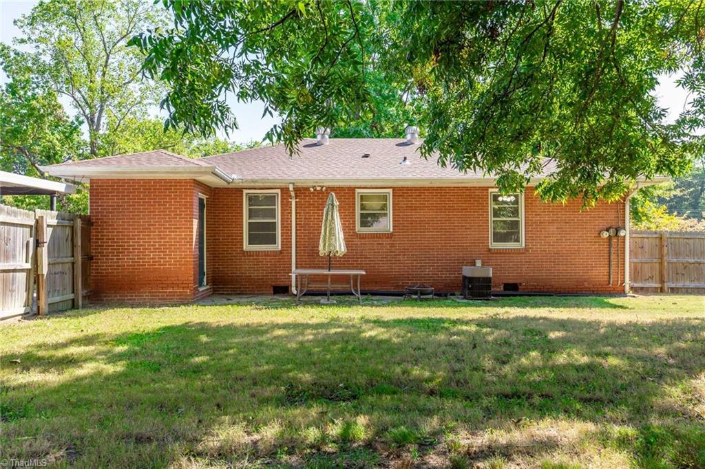 513 Spruce Street High Point, NC 27262 - Photo 24 of 28 Gallery Image 24