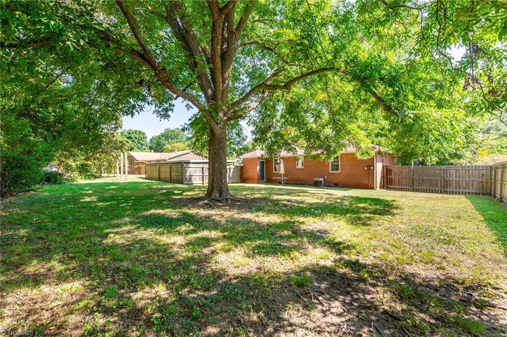 513 Spruce Street High Point, NC 27262 - Photo 25 of 28 Gallery Image 25