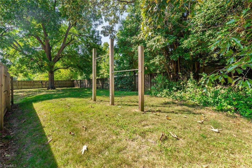 513 Spruce Street High Point, NC 27262 - Photo 27 of 28 Gallery Image 27