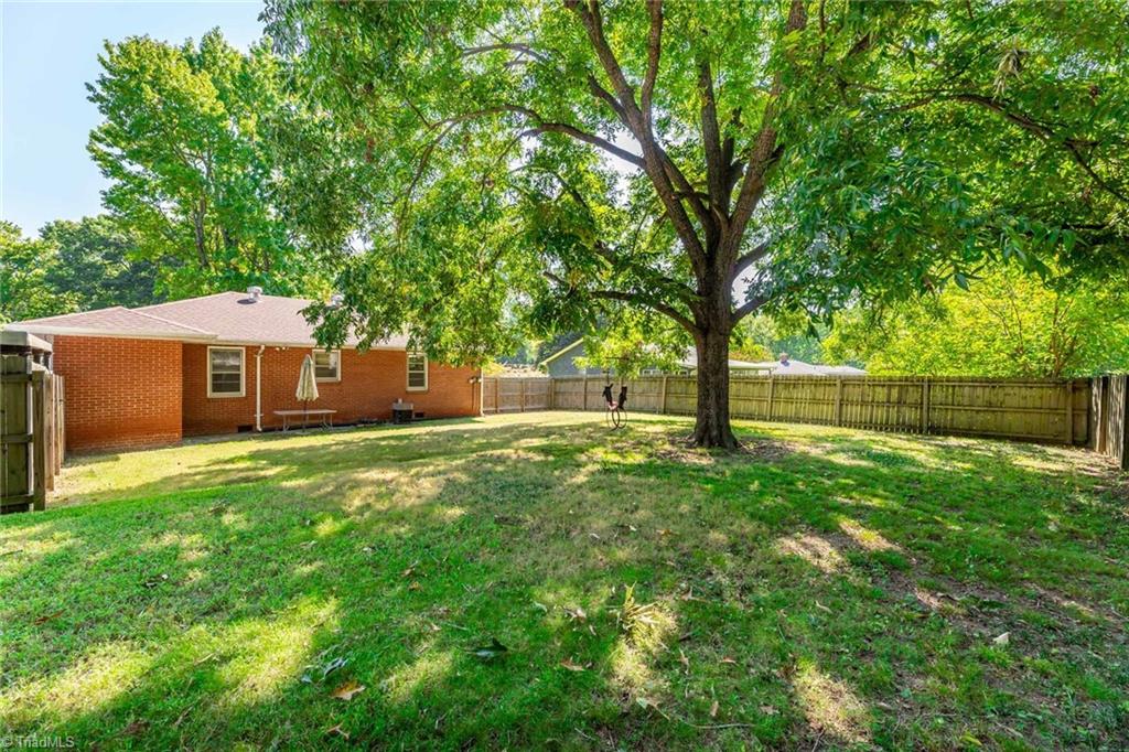513 Spruce Street High Point, NC 27262 - Photo 28 of 28 Gallery Image 28