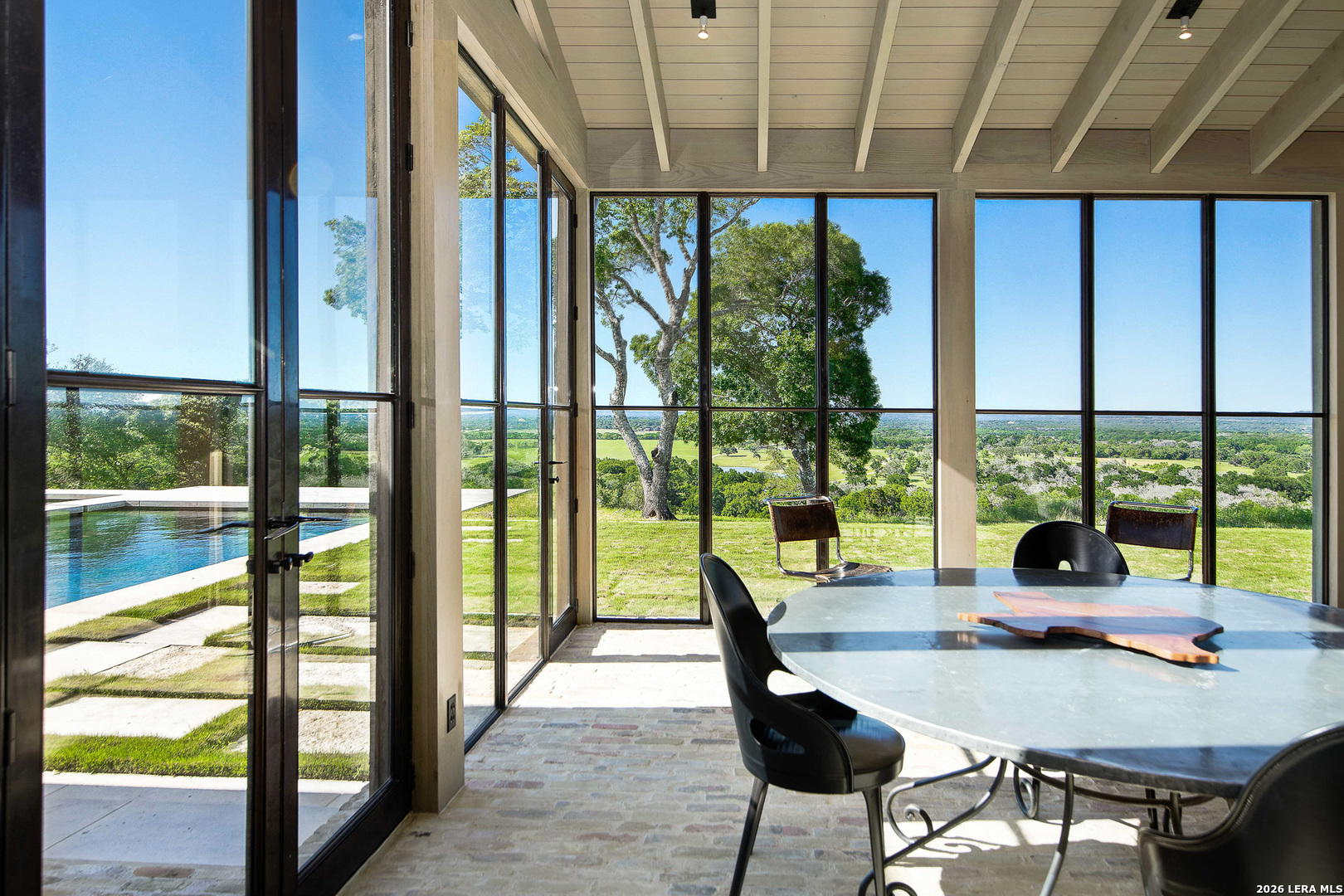 850 Sisterdale Road Boerne, TX 78006 - Photo 18 of 50