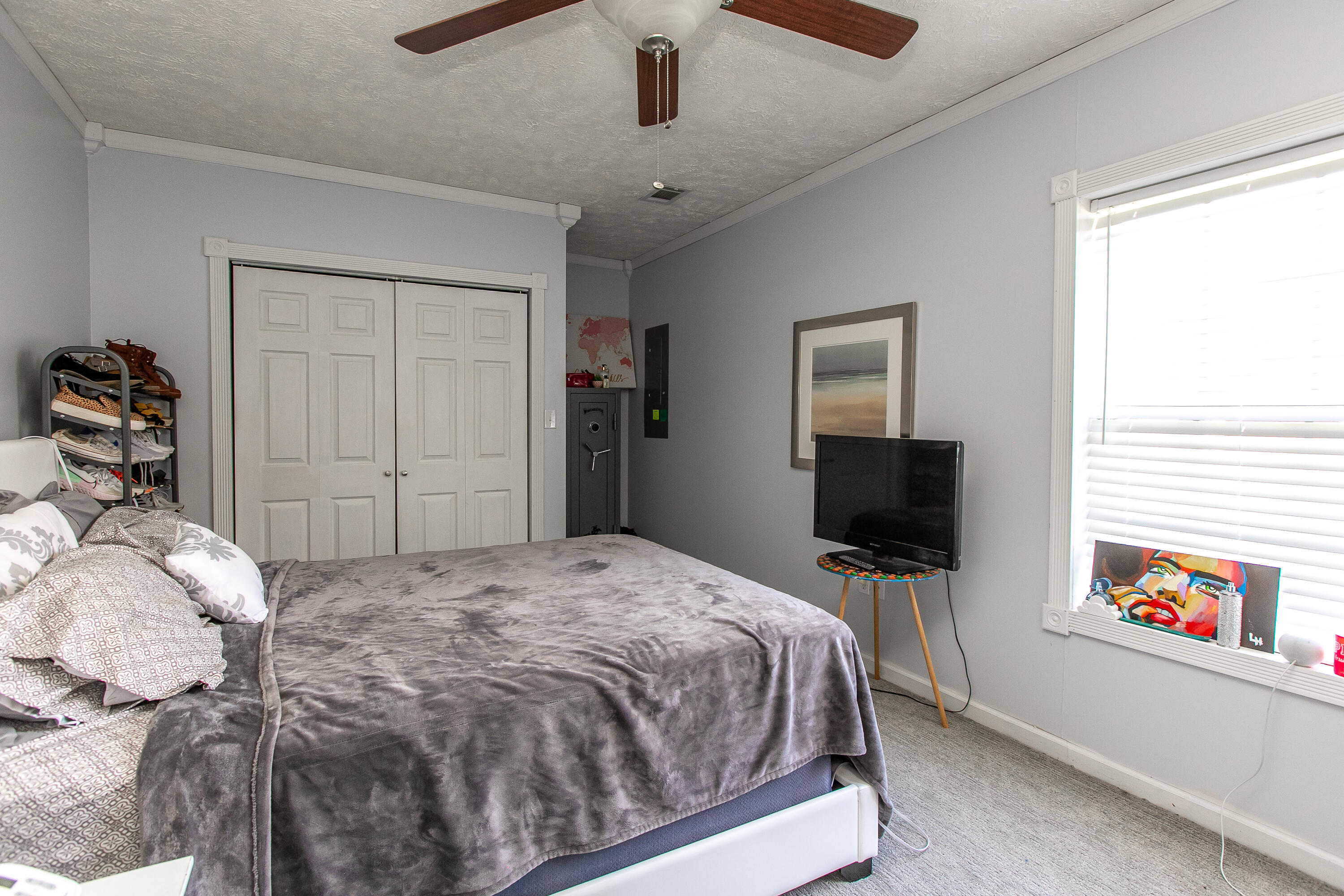 1017 Bryce Point Lexington, KY 40509 - Photo 36 of 45 3-19