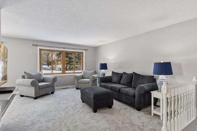 $449,900 | 3820 Harbor Lane North, Plymouth, MN 55446