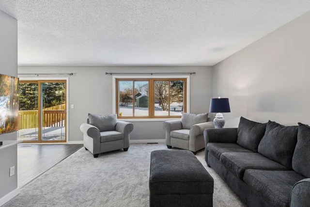 $449,900 | 3820 Harbor Lane North, Plymouth, MN 55446