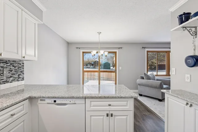 $449,900 | 3820 Harbor Lane North, Plymouth, MN 55446