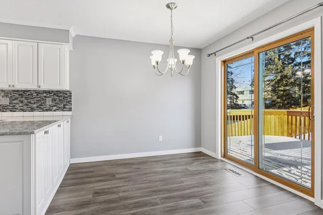 $449,900 | 3820 Harbor Lane North, Plymouth, MN 55446