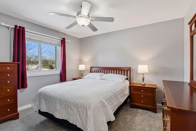 $449,900 | 3820 Harbor Lane North, Plymouth, MN 55446