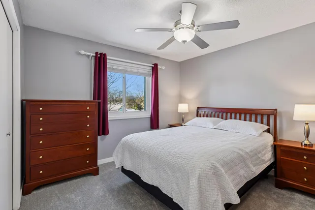 $449,900 | 3820 Harbor Lane North, Plymouth, MN 55446