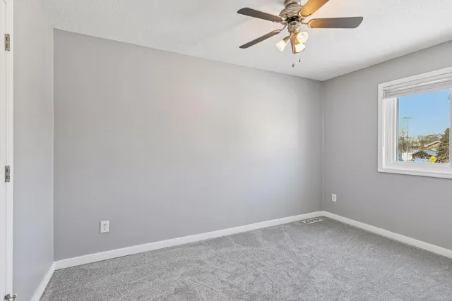 $449,900 | 3820 Harbor Lane North, Plymouth, MN 55446