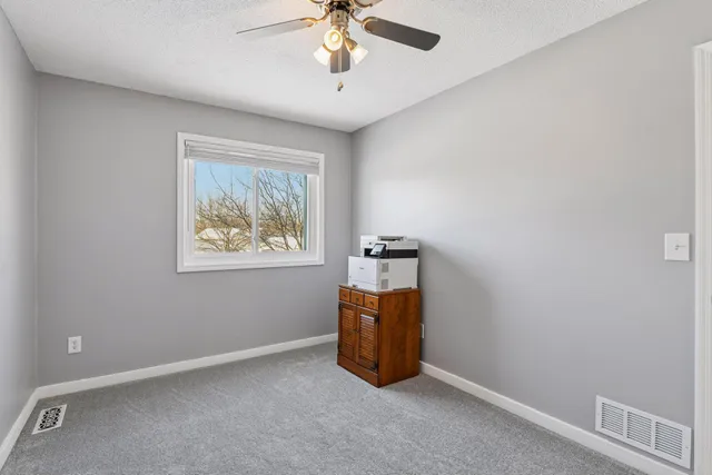 $449,900 | 3820 Harbor Lane North, Plymouth, MN 55446