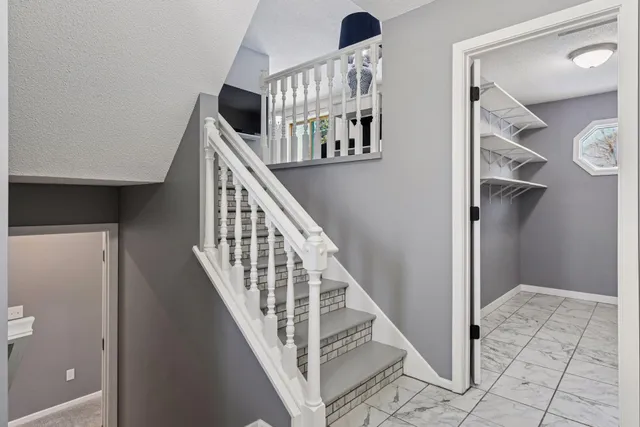 $449,900 | 3820 Harbor Lane North, Plymouth, MN 55446