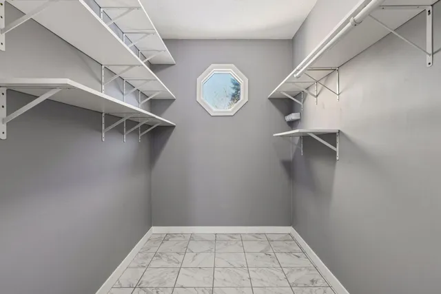 $449,900 | 3820 Harbor Lane North, Plymouth, MN 55446