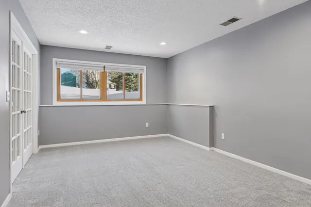 $449,900 | 3820 Harbor Lane North, Plymouth, MN 55446