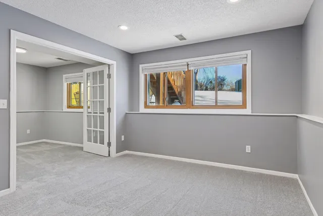 $449,900 | 3820 Harbor Lane North, Plymouth, MN 55446