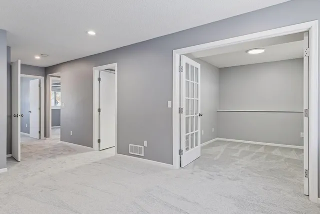 $449,900 | 3820 Harbor Lane North, Plymouth, MN 55446