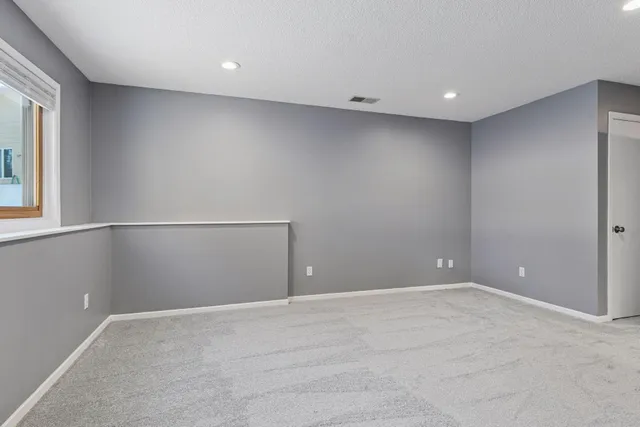 $449,900 | 3820 Harbor Lane North, Plymouth, MN 55446