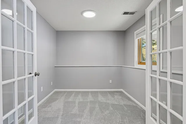 $449,900 | 3820 Harbor Lane North, Plymouth, MN 55446