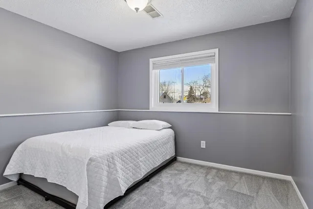 $449,900 | 3820 Harbor Lane North, Plymouth, MN 55446