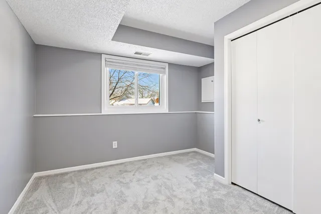 $449,900 | 3820 Harbor Lane North, Plymouth, MN 55446