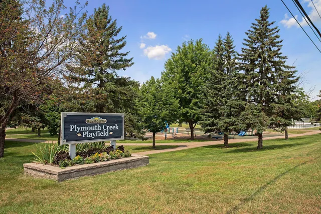 $449,900 | 3820 Harbor Lane North, Plymouth, MN 55446