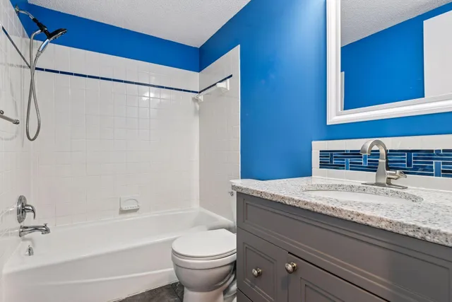 $449,900 | 3820 Harbor Lane North, Plymouth, MN 55446