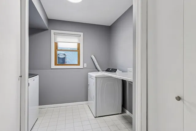 $449,900 | 3820 Harbor Lane North, Plymouth, MN 55446