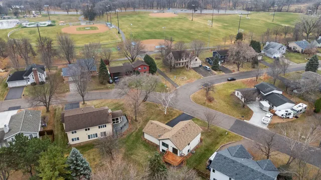 $449,900 | 3820 Harbor Lane North, Plymouth, MN 55446