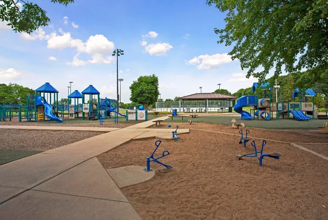 $449,900 | 3820 Harbor Lane North, Plymouth, MN 55446