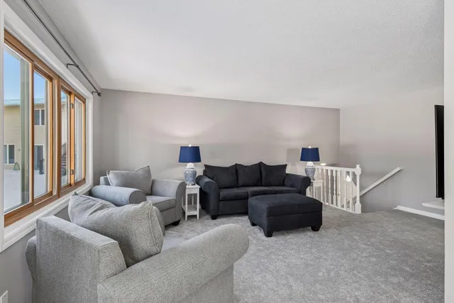 $449,900 | 3820 Harbor Lane North, Plymouth, MN 55446