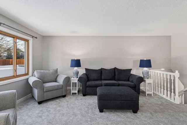 $449,900 | 3820 Harbor Lane North, Plymouth, MN 55446