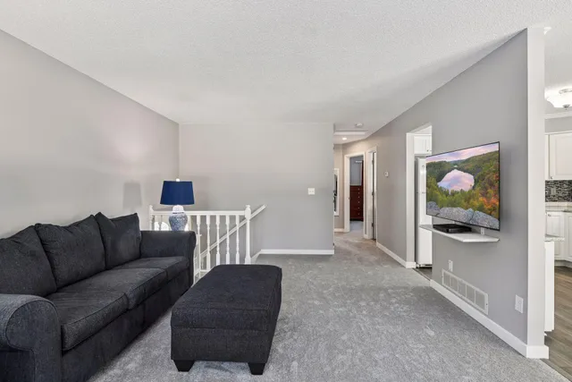 $449,900 | 3820 Harbor Lane North, Plymouth, MN 55446