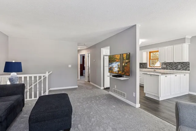 $449,900 | 3820 Harbor Lane North, Plymouth, MN 55446