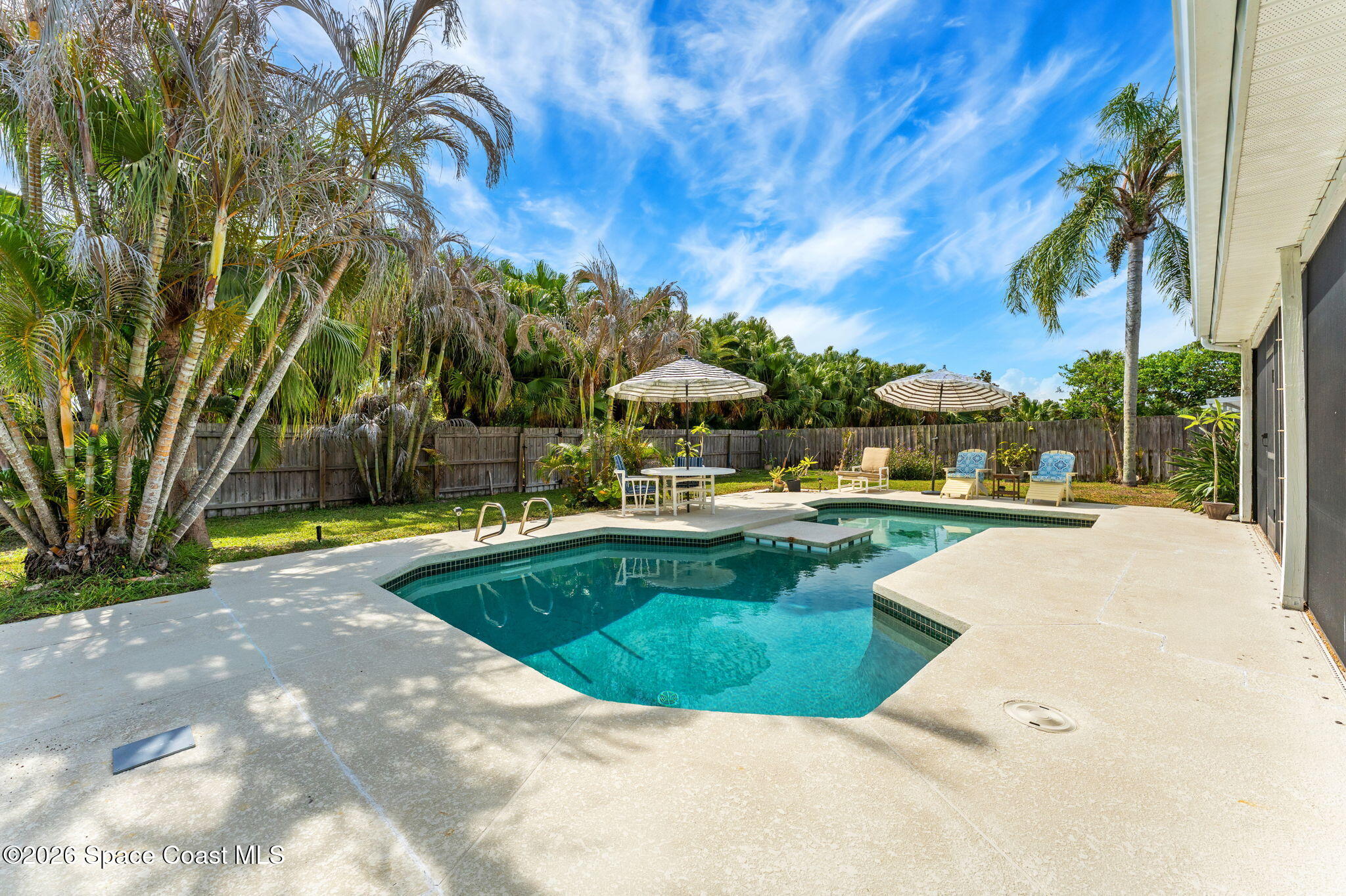 623 Tortoise Way Satellite Beach, FL 32937 - Photo 29 of 44 623 Tortoise Way (61)