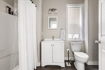 357 K Street, Unit 1 Boston, MA 02127 - Photo 10 of 11