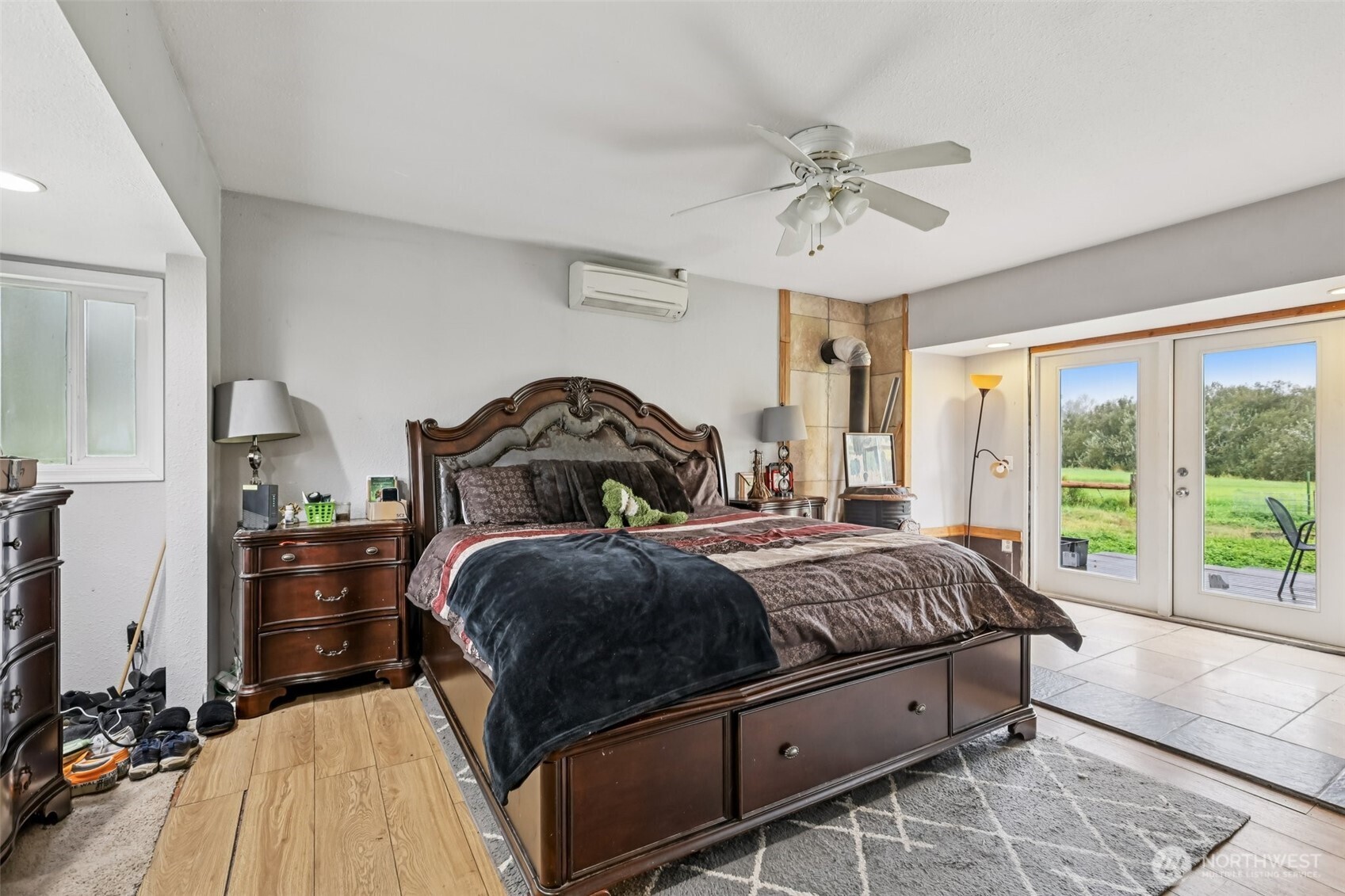8754 Peavey Road Sedro-Woolley, WA 98284 - Photo 30 of 40